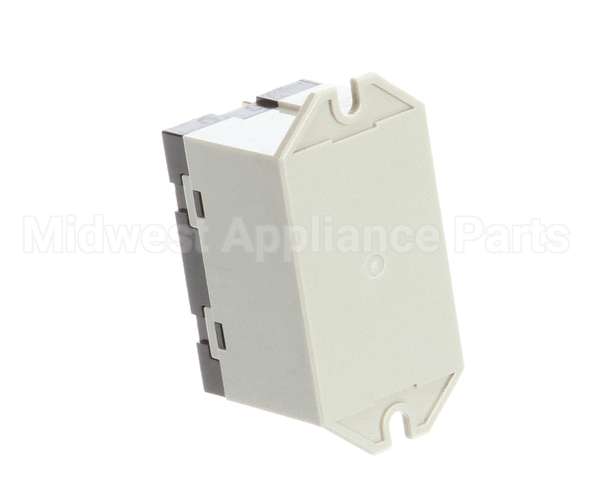R7253-040 Maxx Cold Power Relay