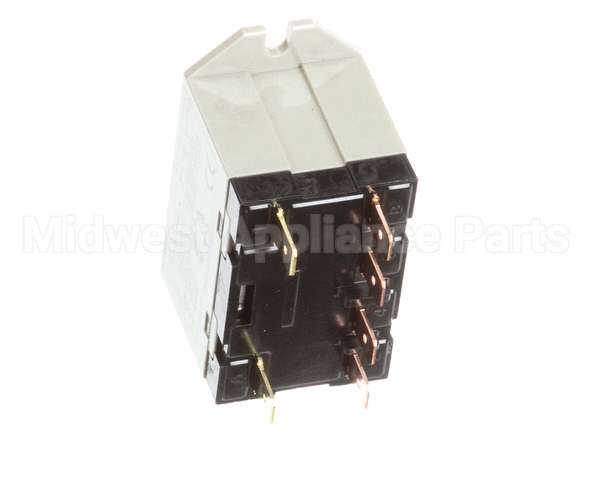 R7253-040 Maxx Cold Power Relay