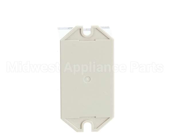 R7253-040 Maxx Cold Power Relay