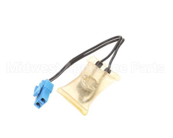 R7253-052 Maxx Cold Evaporator Thermal Fuse