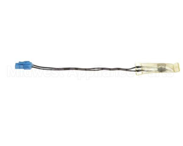 R7259-070 Turbo Air Thermal Fuse (Dy)