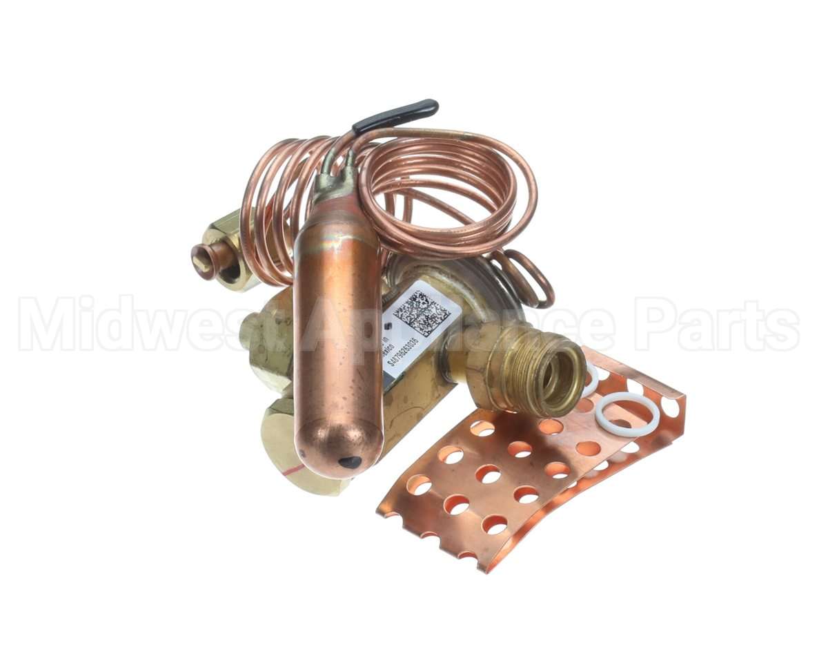 R72DB0005 International Comfort Products 1.5-3 Ton Txv R22