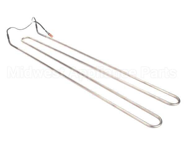 R7303-412 Maxx Cold Defrost Heater