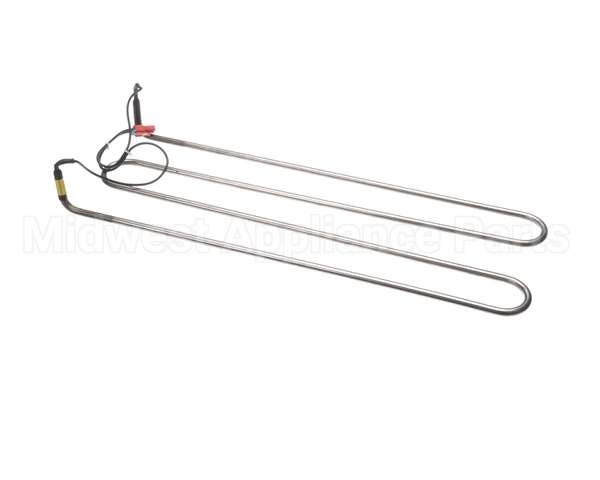 R7313-331 Blue Air Defrost Heater