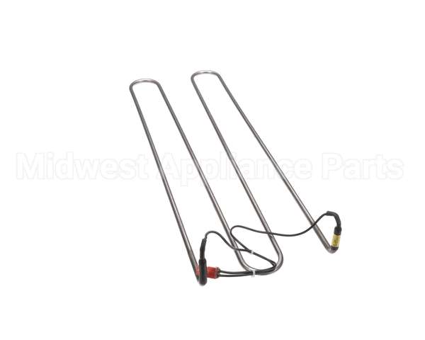 R7313-331 Blue Air Defrost Heater