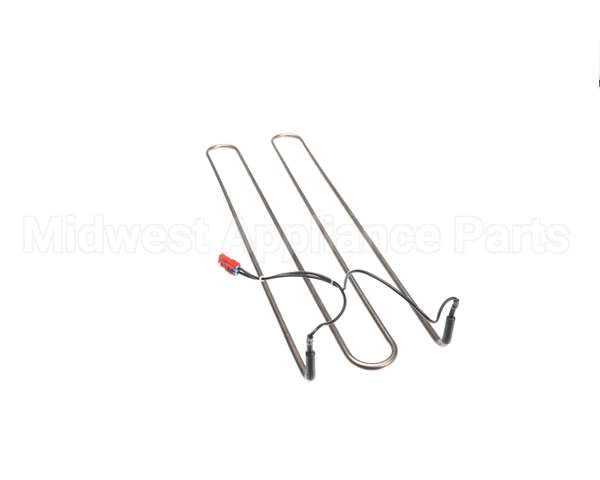 R7313-331 Turbo Air Defrost Heater 445W Gst-20Sf