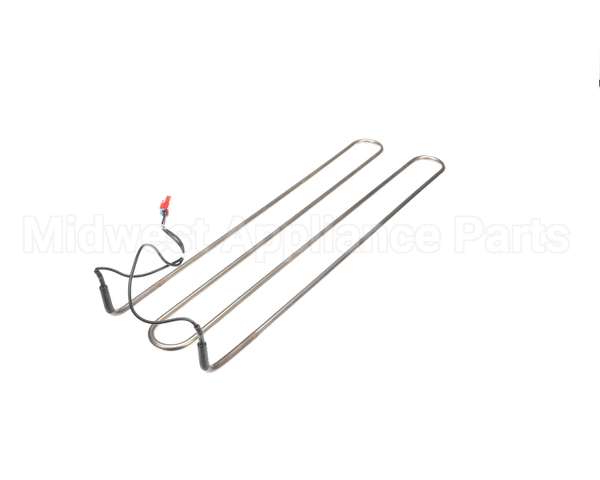 R7313-331 Turbo Air Defrost Heater 445W Gst-20Sf