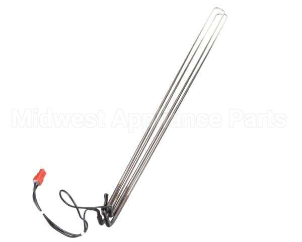 R7313-440 Blue Air Defrost Heater