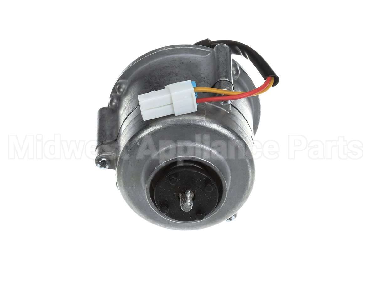 R731A-040 Maxx Cold Fan Motor (115V)