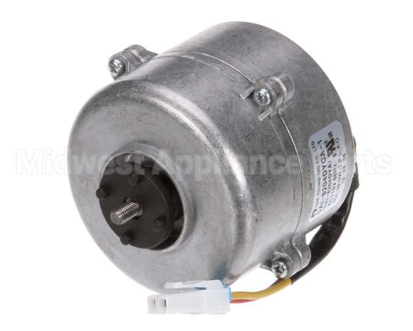 R7423-301 Maxx Cold Fan Motor (115V)