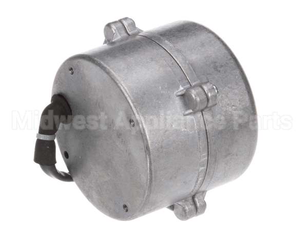 R7423-301 Maxx Cold Fan Motor (115V)