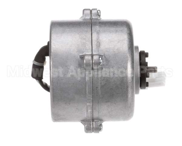 R7423-301 Maxx Cold Fan Motor (115V)