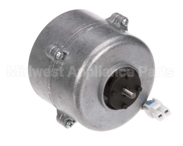 R7423-301 Maxx Cold Fan Motor (115V)