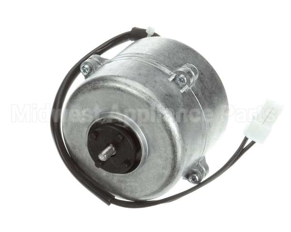R7423-311 Maxx Cold Condenser Fan Motor