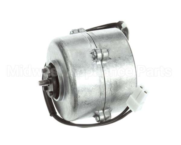 R7423-311 Maxx Cold Condenser Fan Motor