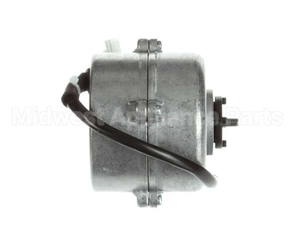 R7423-311 Maxx Cold Condenser Fan Motor