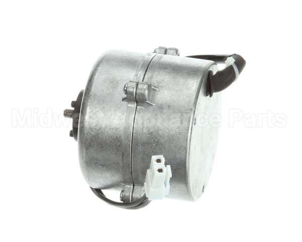 R7423-311 Maxx Cold Condenser Fan Motor