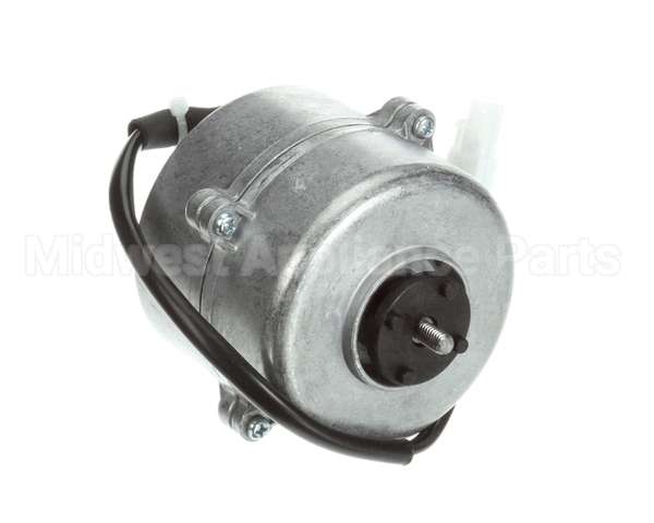 R7423-311 Maxx Cold Condenser Fan Motor