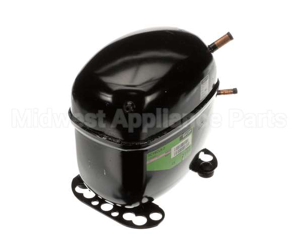 R7439-600 Maxx Cold Compressor