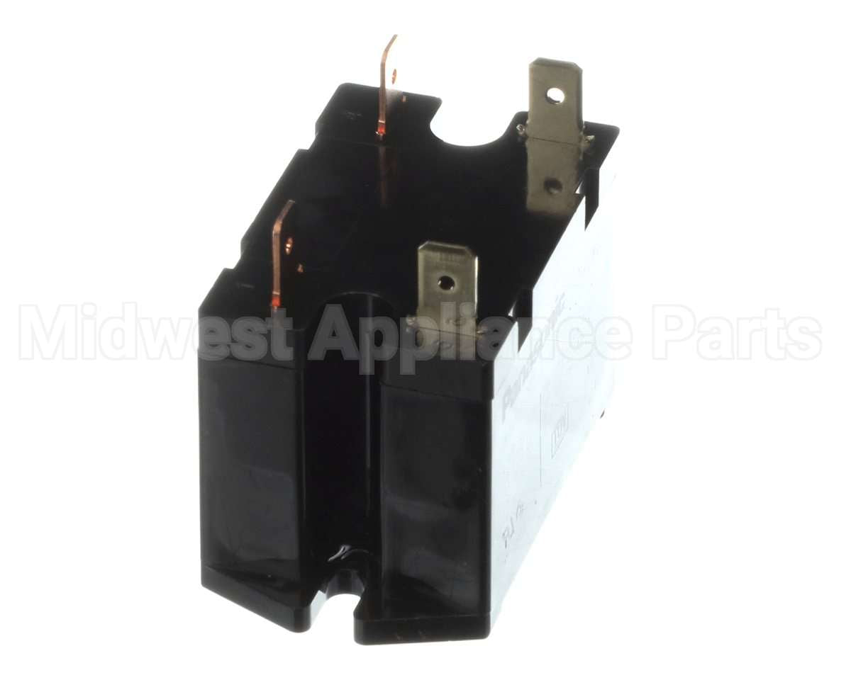 R748A-020 Maxx Cold Power Relay