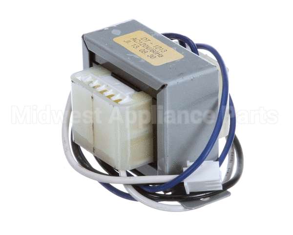 R7504-060 Maxx Cold Power Trans