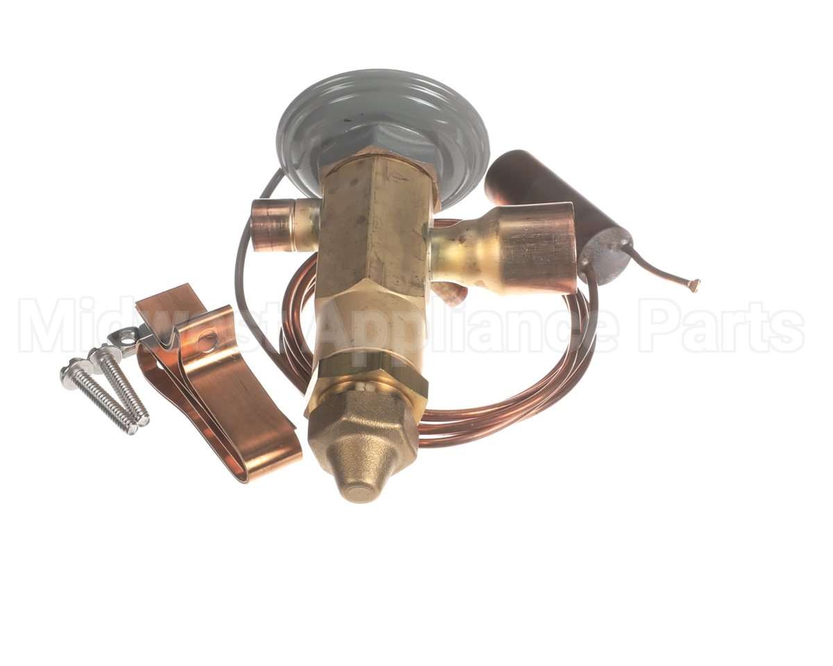 R75110 Aaon Expansion Valve R22