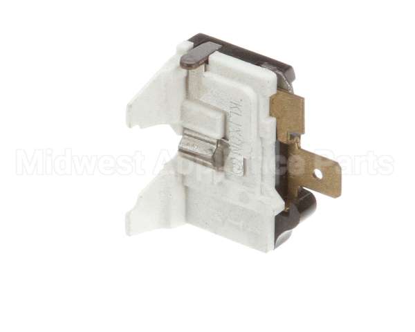 R7513-010 Turbo Air Overload 4Tm444Nhb For Sk182C