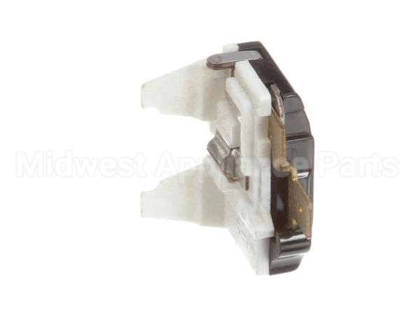 R7513-010 Turbo Air Overload 4Tm444Nhb For Sk182C