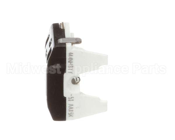 R7513-010 Turbo Air Overload 4Tm444Nhb For Sk182C