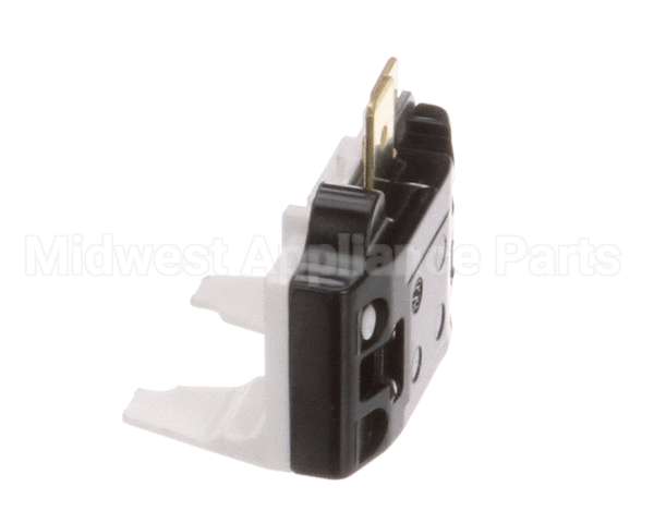 R7519-070 Maxx Cold Overload Protector(795 Rhb)