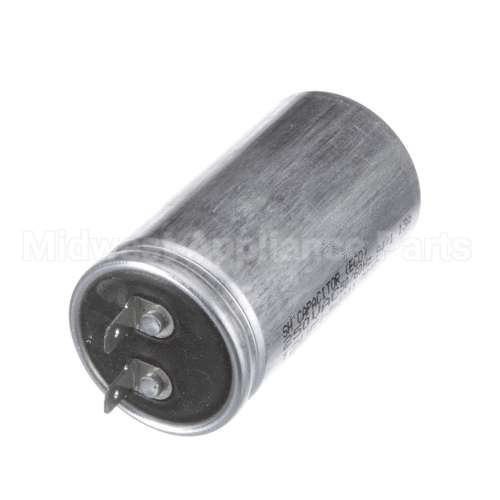 R7543-030 Maxx Cold Compressor Run Capacit