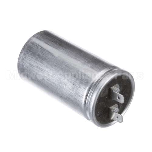 R7543-030 Maxx Cold Compressor Run Capacit