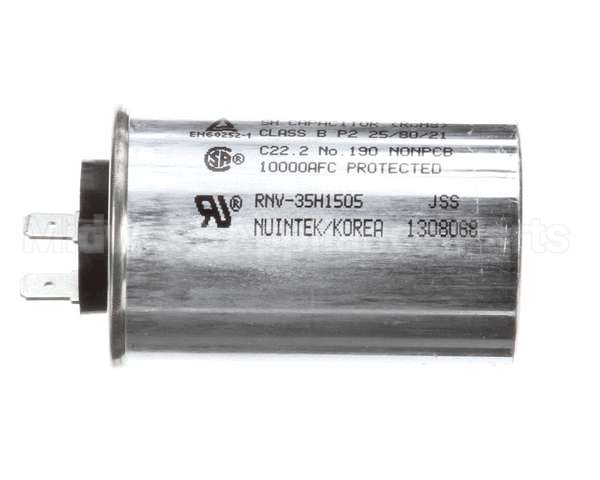 R7549-260 Maxx Cold Running Capacitor 350V15Uf
