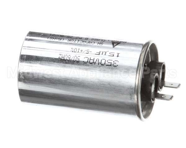 R7549-260 Maxx Cold Running Capacitor 350V15Uf