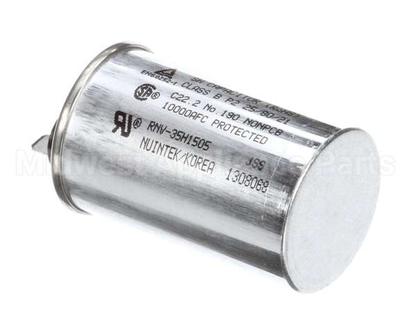 R7549-260 Maxx Cold Running Capacitor 350V15Uf