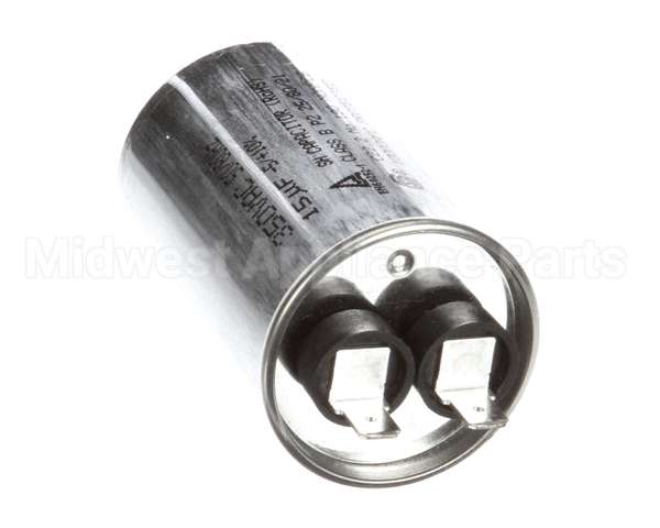 R7549-260 Maxx Cold Running Capacitor 350V15Uf