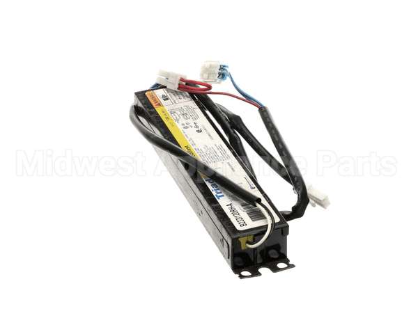 R7553-050 Maxx Cold Ballast