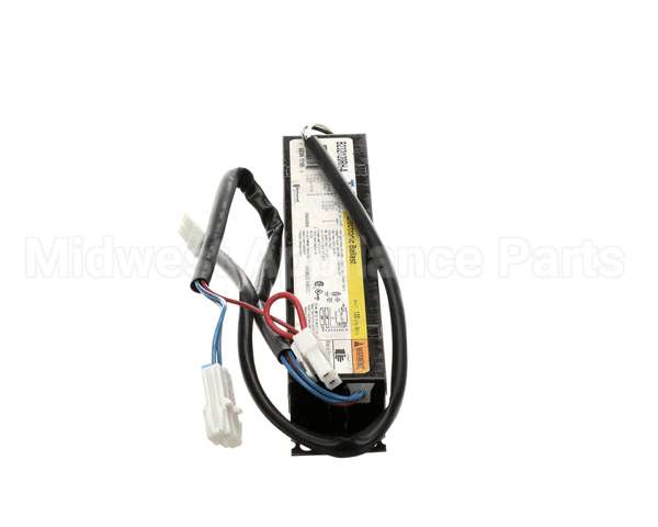 R7553-050 Maxx Cold Ballast