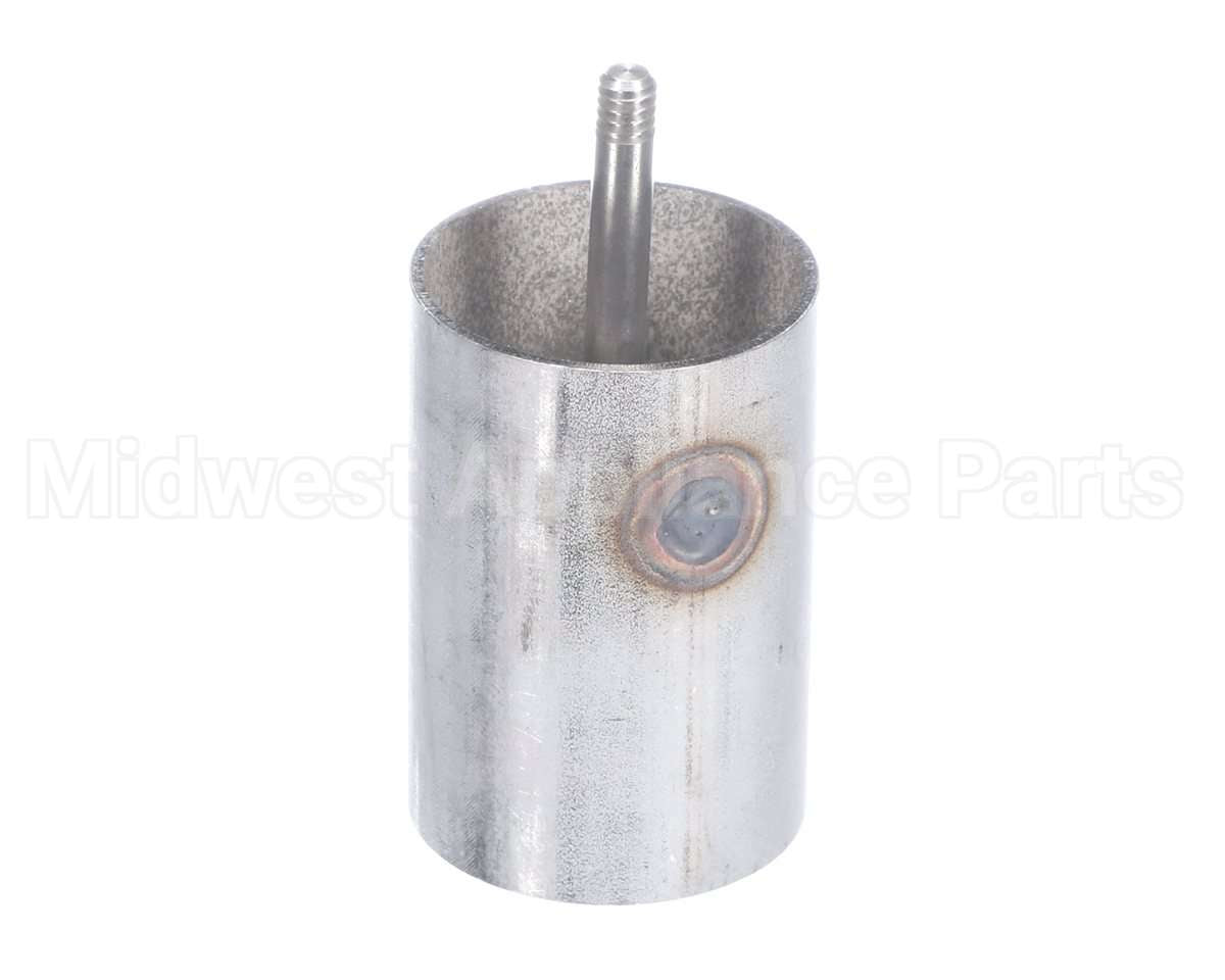 R7581 Blodgett Outlet Assy, Steam