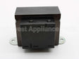 R76734700 Armstrong Furnace 208-240V-Pri 24V-Sec 40Va Tran