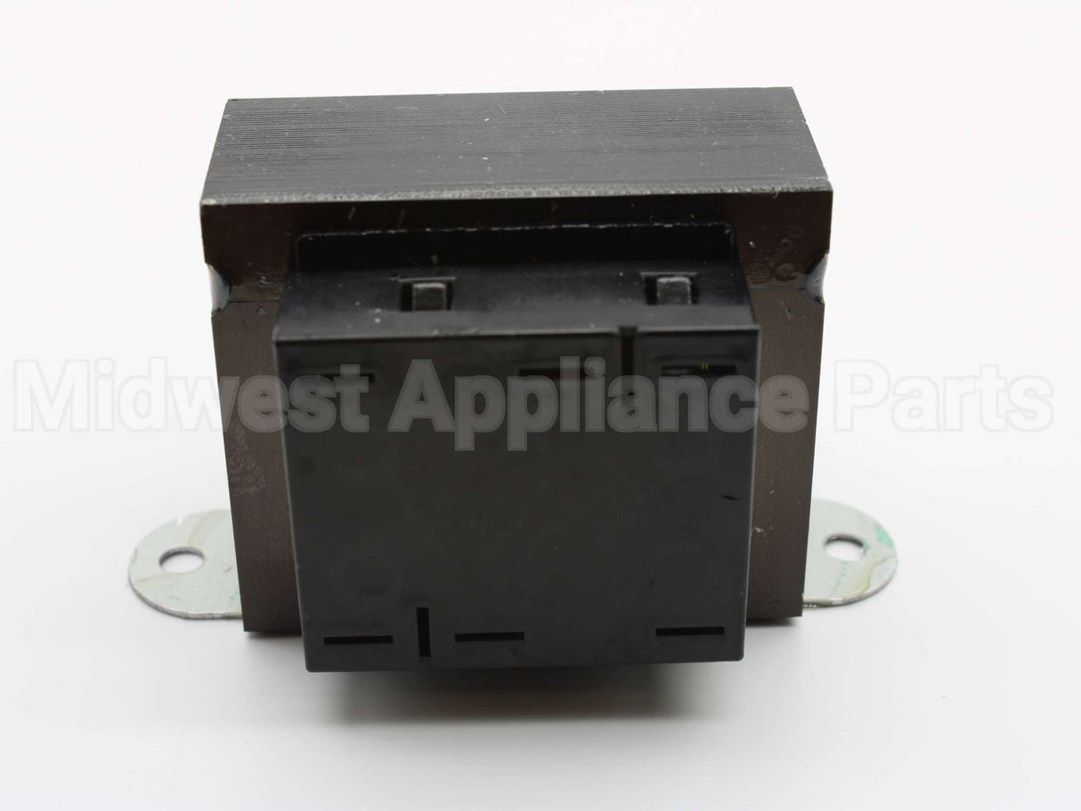 R76734700 Armstrong Furnace 208-240V-Pri 24V-Sec 40Va Tran