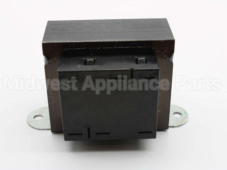 R76734700 Armstrong Furnace 208-240V-Pri 24V-Sec 40Va Tran