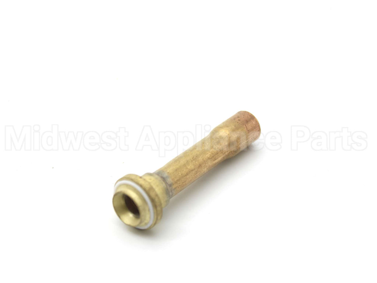 R76794300 Armstrong Furnace Liq Line Stub