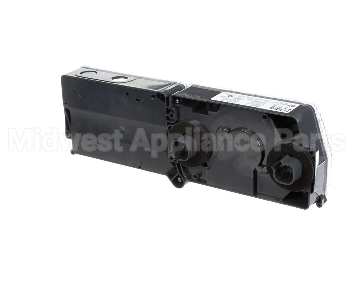 R77440 Aaon Smoke Detector Sensor/Pwr Brd