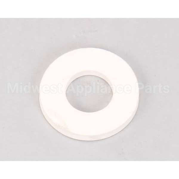 R7750 Compatible Blodgett Washer, Garden Hose
