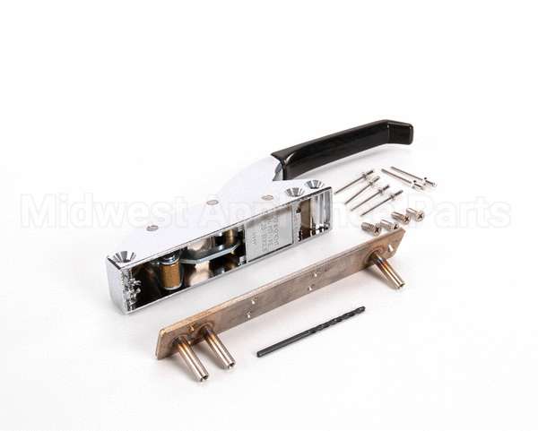 R7833 Blodgett Kit, Door Handle Retrofit