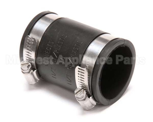 R7835 Blodgett Coupling, Fernc0 1.9 X 1.9