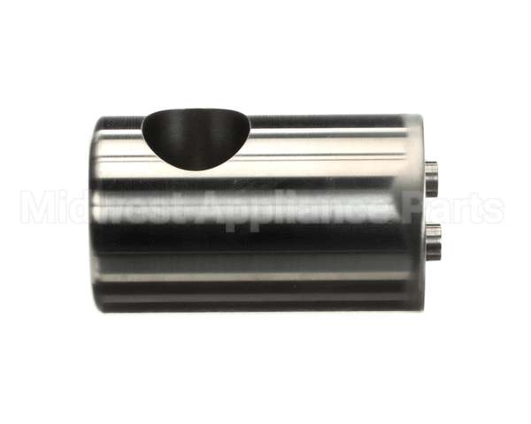 R7889 Blodgett Support,Door Handle