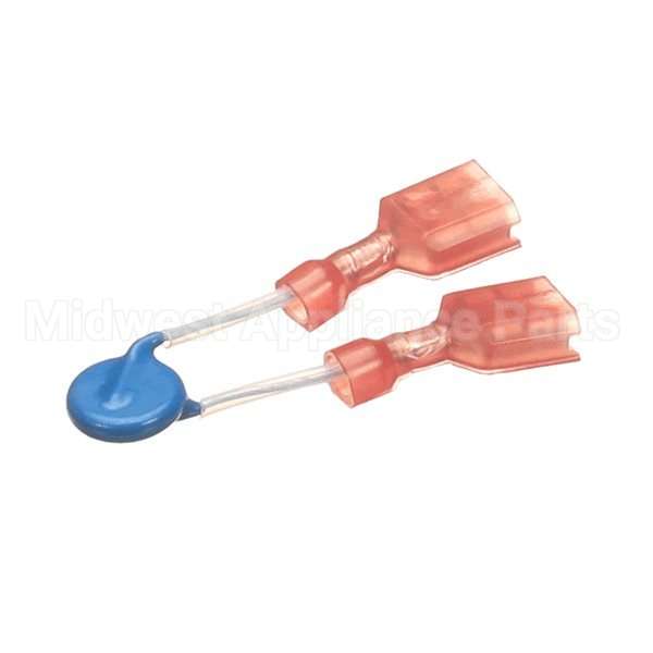 R7910 Compatible Blodgett Assy, Varistor
