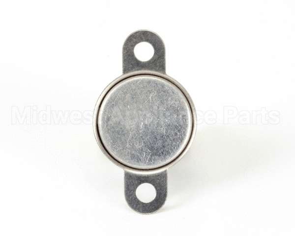 R8015 Blodgett Thermostat,N/O:o(95)-C(122)